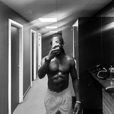 @WinnersOnlyLife