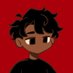 ๐ด๐๐๐ ๐จ๐๐๐๐๐ ๐ฉ๐๐๐ (@befemarcaurele) Twitter profile photo ๐ด๐๐๐ ๐จ๐๐๐๐๐ ๐ฉ๐๐๐ (@befemarcaurele) Twitter profile photo