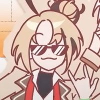 Fneaky & Sreaky (@fneaky_sreaky) 's Twitter Profile Photo Fneaky & Sreaky (@fneaky_sreaky) 's Twitter Profile Photo