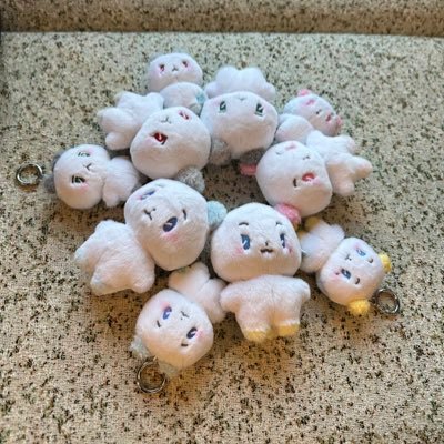 PlliSubsube's profile picture. 올플리/ 직장인 / 해피한 덕질중 / 1,2기 공식가입