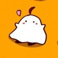 👻神👻さんのプロフィール画像