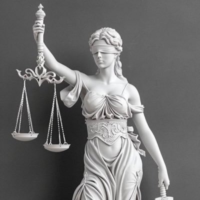 Abogado. Attorney. Legal Consultors. Abogados y Economistas.