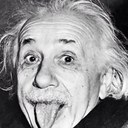 Pat Conti - @Patyz68 - Twitter