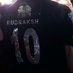 Rudraksh Profile picture