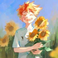 Fan account: 🍀🕊️2018年5月/🥝🍊2023年12月/🏐☀️/รวมเรื่องราวเฉิงอี้ใน Highlights
