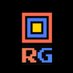 RugGuard (@projectrugguard) Twitter profile photo RugGuard (@projectrugguard) Twitter profile photo