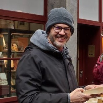 vicen_fernan's profile picture. Vigués en Bruxelas.
Celtista.