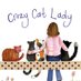 Laraandhercats (@laraandhercats) Twitter profile photo Laraandhercats (@laraandhercats) Twitter profile photo