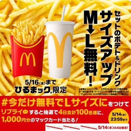 CuJR0DIqEp20225's profile picture.