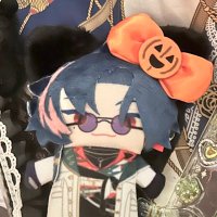 抹茶みるく@取引垢 (@matcha1206v) 's Twitter Profile Photo 抹茶みるく@取引垢 (@matcha1206v) 's Twitter Profile Photo