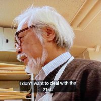 Oden (@edogawa_luffy) 's Twitter Profile