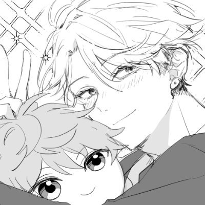 tae 🎀さんのプロフィール画像