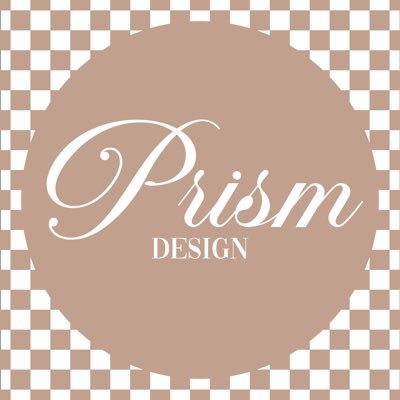prism_dsg's profile picture. 🍪 layouts | fanpacks | freebies 🆓 commandes gratuites | DMs open !
