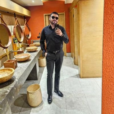 Salinacrucense 🇲🇽, Abogado ⚖️, Maestro en Administración Pública 👨🏻🎓 y americanista 🦅