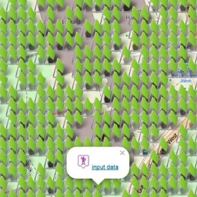Over one Trillion unique dollars in healthcare data analyzed, billions and billions served. Not a bot. Mostly. Harmless.
(Ontario's Health Data Expert)