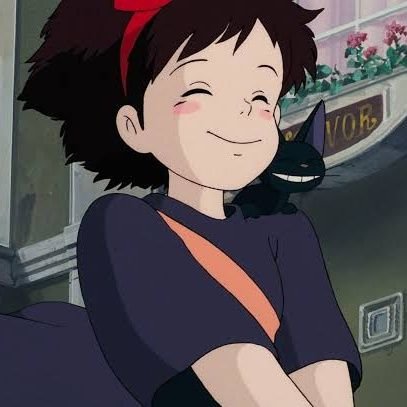 atwokucc25's profile picture. 25 経営 言葉と音楽、特に村上龍とMega Shinnosukeが好きです。
@2_number_3