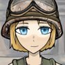 USUN1944's profile picture. 兵器が好きな人間、趣味で絵を描いてます。