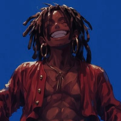 Kel ๐ Profile