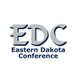 EDCbaseballMJ (@edcbaseballmj) Twitter profile photo EDCbaseballMJ (@edcbaseballmj) Twitter profile photo
