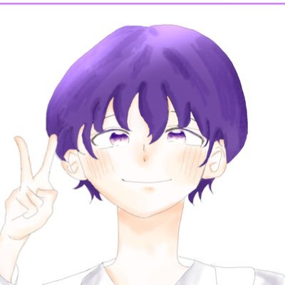 kodamaredsのギャルで、たまにトリックやってます！！🤝 @wds_ame 🤪@ly9_bxd ︎👴@Kay_Crum_KC 👵@pepu_pjsekai😘@lymee_04 t/ @KodamaReds01 ベース弾いてます