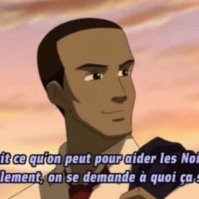 kiramilanais's profile picture. 