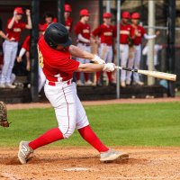 Kellan Phillips (@kellan_phillips) 's Twitter Profile