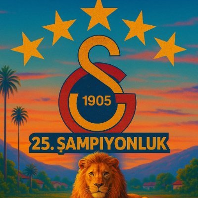 Kaptan_070's profile picture. 