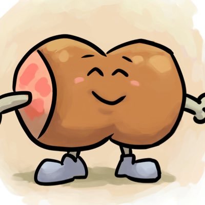 ニクオ🍖さんのプロフィール画像