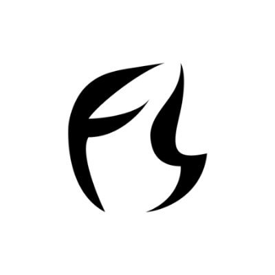 Fuzzys Studios Profile