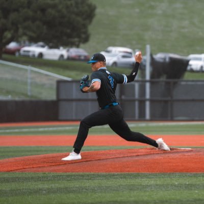 Noah_Gartner22's profile picture. Psalms-27:3 ✞ @KStateBSB