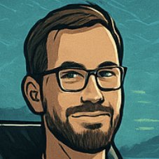 Narrative & flow trader. Value investor. Believes in the on-chain future.
Will provide uncomfortable alpha when emotions go sky-high 🫶🏻