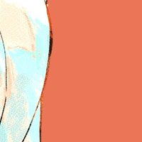 nw (@aozrnst) 's Twitter Profile Photo nw (@aozrnst) 's Twitter Profile Photo