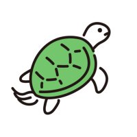 たその逃げ道 (@taso__wb) 's Twitter Profile Photo たその逃げ道 (@taso__wb) 's Twitter Profile Photo