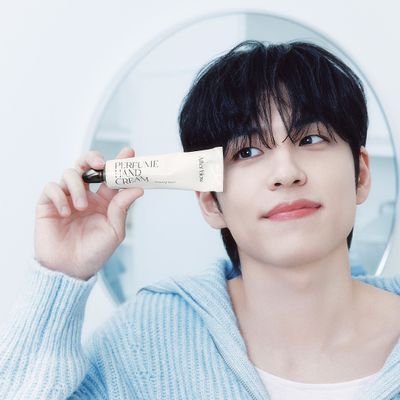 nwh_wh28's profile picture. 🐰🍀🌸