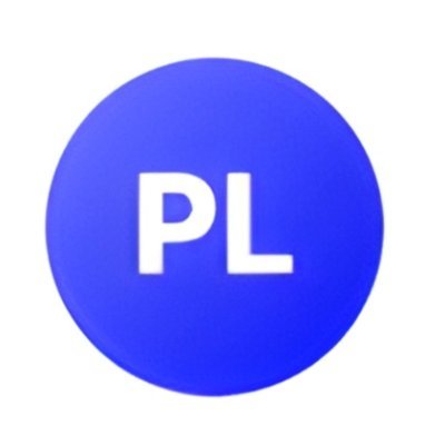 parked8888's profile picture. temp