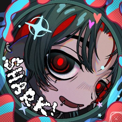 25 sharks schizosketching |owner of @yqquqdmub ⛓️🔞 @SH4RKMEAT |25 years| EN·中文·💉MDNI