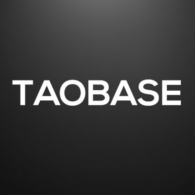 TaoBase Profile
