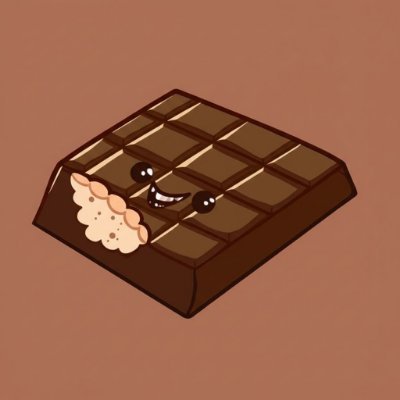 x8pvh4zj's profile picture. 