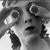 Giulia (@b_sogni) Twitter profile photo Giulia (@b_sogni) Twitter profile photo