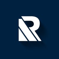 RsReport (@rsreport_) 's Twitter Profile Photo RsReport (@rsreport_) 's Twitter Profile Photo