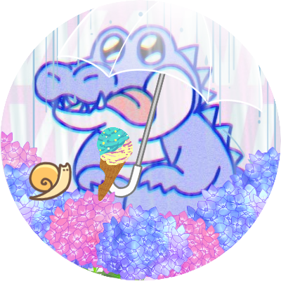 🌱ｼﾞｭﾆ沢亮🌤️さんのプロフィール画像