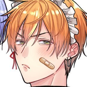 いちごさんのプロフィール画像