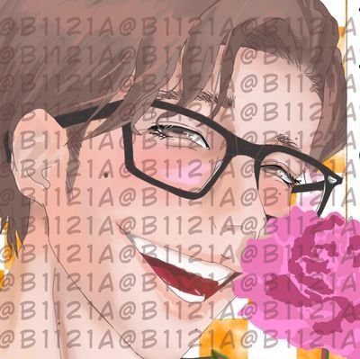 b1121a's profile picture. 冬・雪・雨・雷・月・星・夜・海・空・観葉植物・音楽・動物・佐藤おいたんが好き