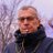 Slađan Mijailović avatar
