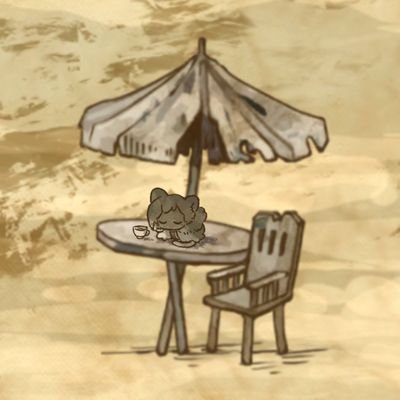 whjVhKeKRoLBw9t's profile picture. อีมาเตะโม