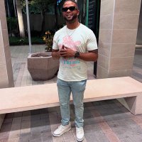 Smiley ๐ฑ (@zj_smiley) 's Twitter Profile