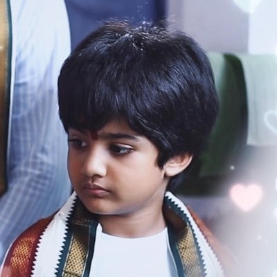 ChowdaryNTR09's profile picture. NANDAMURI TARAKA RAMARAO. #NTRTwitter @tarak9999 #LoveCINEMA ❤️