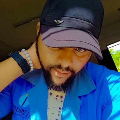 Juanjeffzx's profile picture. I'm social hence luv 4 new friend,I read anything inspiri and epic,I'm always read 2 learn anything new
I just like water