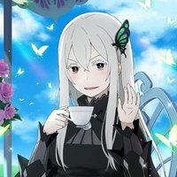 ahmed (@s1vd_1) 's Twitter Profile