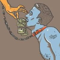 slaveboy (@goddess_anja11) 's Twitter Profile